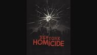 New York Homicide's new episode Shattered Dreams revisits the murder case of Brittany Rojas and Nikki Silas (Image via IMDb)